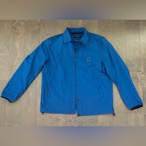 Rag & Bone Flight Jacket